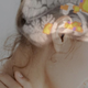 Image: National Institutes of Health. Public domain.